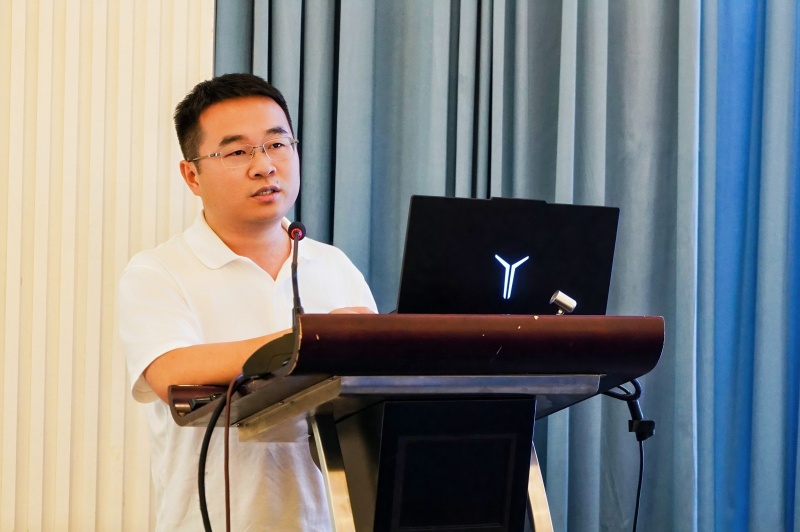 鲍恩财参加2026园艺作物机械化生产技术研讨会暨疆鲁苏三地农机学会联合学术年会3.jpg