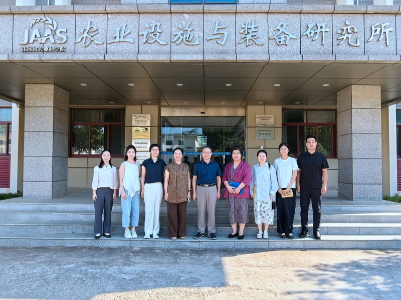 微信图片_20260914103218.jpg